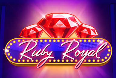 Ruby Royal