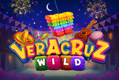 Veracruz Wild