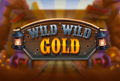 Wild Wild Gold