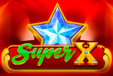 Super X