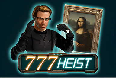 777 Heist
