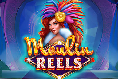 Moulin Reels