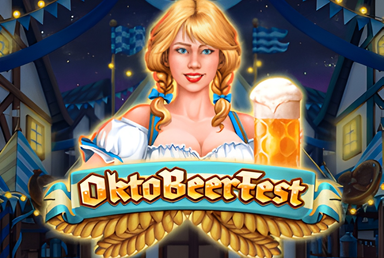 OktoBeerFest
