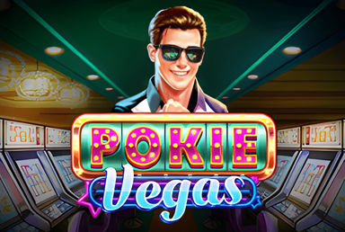 Pokie Vegas