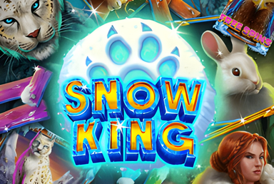 Snow King