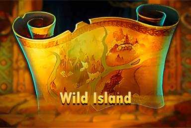 Wild Island