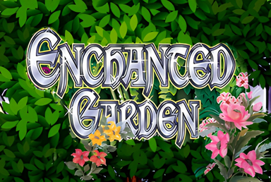 Enchanted Garden