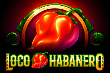 Loco Habanero