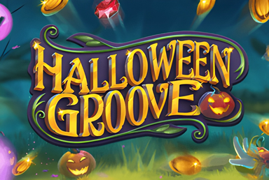 Halloween Groove