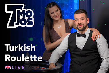 Turkish Roulette