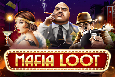 Mafia Loot