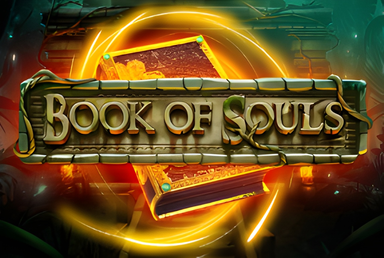 Book of Souls
