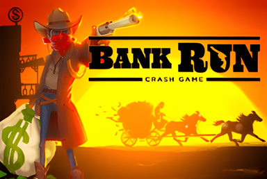 Bank Run