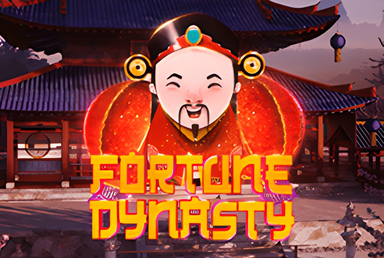 Fortune Dynasty