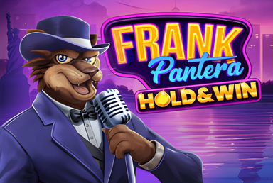 Frank Pantera