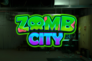 Zombcity