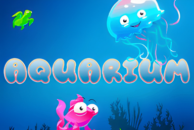 Aquarium