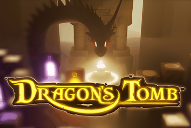Dragon's Tomb
