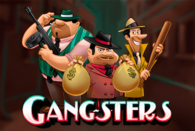 Gangsters