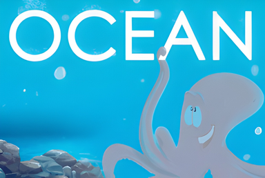 Ocean