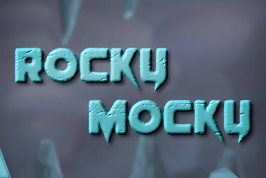 Rocky Mocky