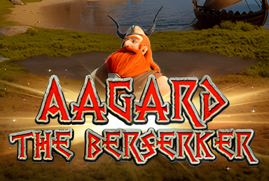 Aagard the Berserker