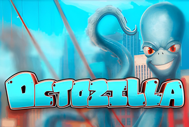 Octazilla