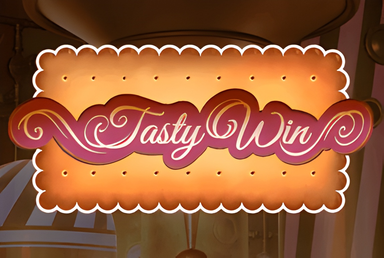 Tasty Win