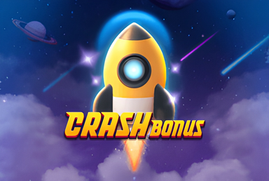 Crash Bonus