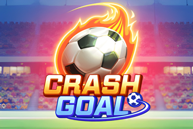 Crash Goal