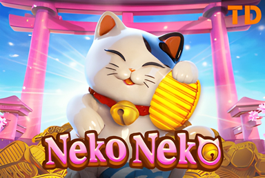 NekoNeko