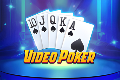 Video Poker