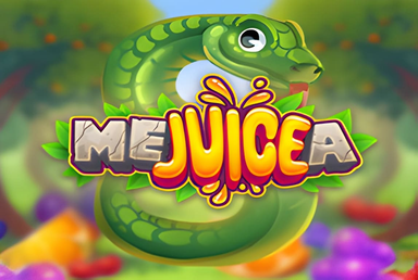 MeJUICEa