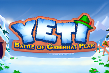 Yeti