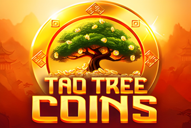 Tao Tree Coins