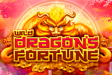 Wild Dragon's Fortune