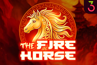The Fire Horse