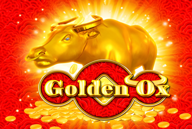 Golden Ox