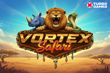 Vortex Safari