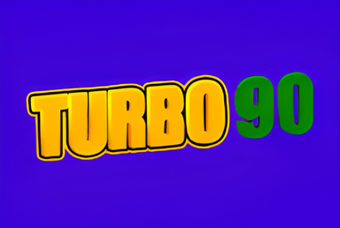 Turbo 90