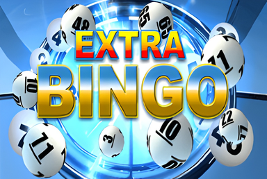 Extra Bingo&nbsp;
