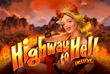 Highway to Hell Deluxe