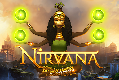 Nirvana