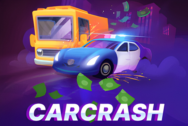 Car Crash