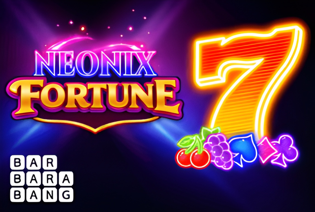 Neonix Fortune