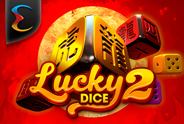 Lucky Dice 2