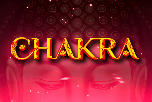 Chakra