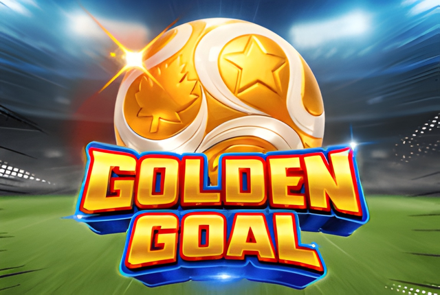 Golden Goal