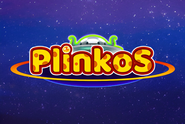 Plinko S