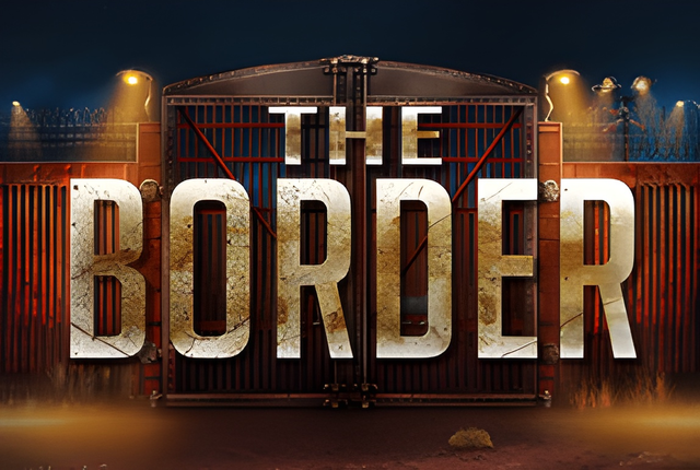 The Border